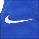Camiseta Regata Nike National STK JSY - Masculina - Foto 5