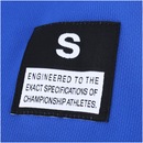 Camiseta Regata Nike National STK JSY - Masculina - Foto 6