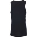 Camiseta Regata Nike National STK JSY - Masculina - Foto 2