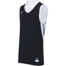Camiseta Regata Nike National STK JSY - Masculina - Foto 3
