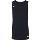 Camiseta Regata Nike National STK JSY - Masculina - Foto 1