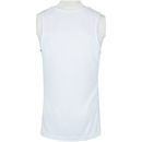 Camiseta Regata Nike National STK JSY - Masculina - Foto 2