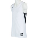 Camiseta Regata Nike National STK JSY - Masculina - Foto 3