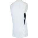 Camiseta Regata Nike National STK JSY - Masculina - Foto 4