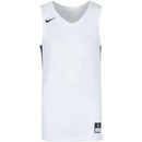 Camiseta Regata Nike National STK JSY - Masculina - Foto 1