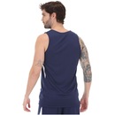 Camiseta Regata Nike National STK JSY - Masculina - Foto 2