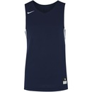 Camiseta Regata Nike National STK JSY - Masculina - Foto 4