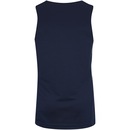 Camiseta Regata Nike National STK JSY - Masculina - Foto 5