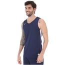 Camiseta Regata Nike National STK JSY - Masculina - Foto 1