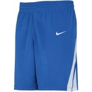 Bermuda Nike National STK - Masculina - Foto 5