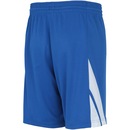 Bermuda Nike National STK - Masculina - Foto 6