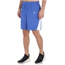 Bermuda Nike National STK - Masculina - Foto 2