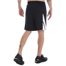 Bermuda Nike National STK - Masculina - Foto 3