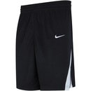 Bermuda Nike National STK - Masculina - Foto 5