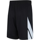 Bermuda Nike National STK - Masculina - Foto 6