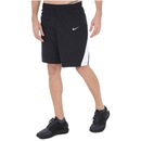 Bermuda Nike National STK - Masculina - Foto 2