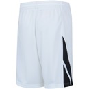 Bermuda Nike National STK - Masculina - Foto 2