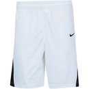 Bermuda Nike National STK - Masculina - Foto 3