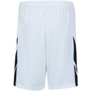 Bermuda Nike National STK - Masculina - Foto 4