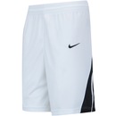 Bermuda Nike National STK - Masculina - Foto 1
