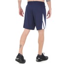 Bermuda Nike National STK - Masculina - Foto 3