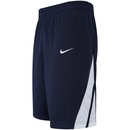 Bermuda Nike National STK - Masculina - Foto 5