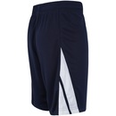 Bermuda Nike National STK - Masculina - Foto 6