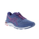 Tênis Asics Gel Cumulus 20 - Feminino - Foto 2