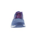 Tênis Asics Gel Cumulus 20 - Feminino - Foto 3