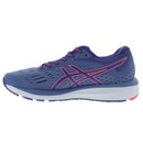 Tênis Asics Gel Cumulus 20 - Feminino - Foto 5