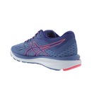 Tênis Asics Gel Cumulus 20 - Feminino - Foto 6