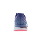 Tênis Asics Gel Cumulus 20 - Feminino - Foto 7