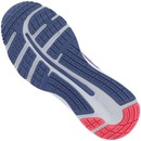 Tênis Asics Gel Cumulus 20 - Feminino - Foto 10