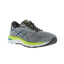 Tênis Asics Gel Cumulus 20 - Feminino - Foto 2
