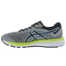 Tênis Asics Gel Cumulus 20 - Feminino - Foto 5