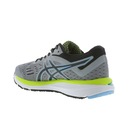 Tênis Asics Gel Cumulus 20 - Feminino - Foto 6