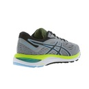 Tênis Asics Gel Cumulus 20 - Feminino - Foto 8