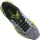 Tênis Asics Gel Cumulus 20 - Feminino - Foto 9