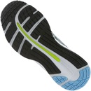 Tênis Asics Gel Cumulus 20 - Feminino - Foto 10