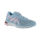 Tênis Asics Gel Cumulus 20 - Feminino - Foto 2