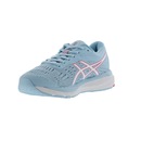 Tênis Asics Gel Cumulus 20 - Feminino - Foto 4