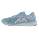 Tênis Asics Gel Cumulus 20 - Feminino - Foto 5