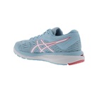 Tênis Asics Gel Cumulus 20 - Feminino - Foto 6