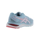 Tênis Asics Gel Cumulus 20 - Feminino - Foto 8