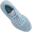 Tênis Asics Gel Cumulus 20 - Feminino - Foto 9