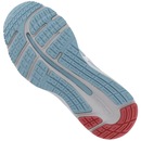 Tênis Asics Gel Cumulus 20 - Feminino - Foto 10