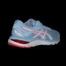 Tênis Asics Gel Cumulus 20 - Feminino - Foto 11