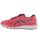Tênis Asics Gel Cumulus 20 - Feminino - Foto 5