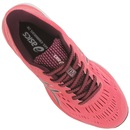 Tênis Asics Gel Cumulus 20 - Feminino - Foto 9