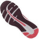 Tênis Asics Gel Cumulus 20 - Feminino - Foto 10